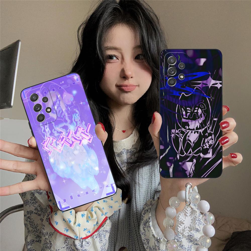 Coque de téléphone Bladee Exet - Phone Cases Exeter avis et prix