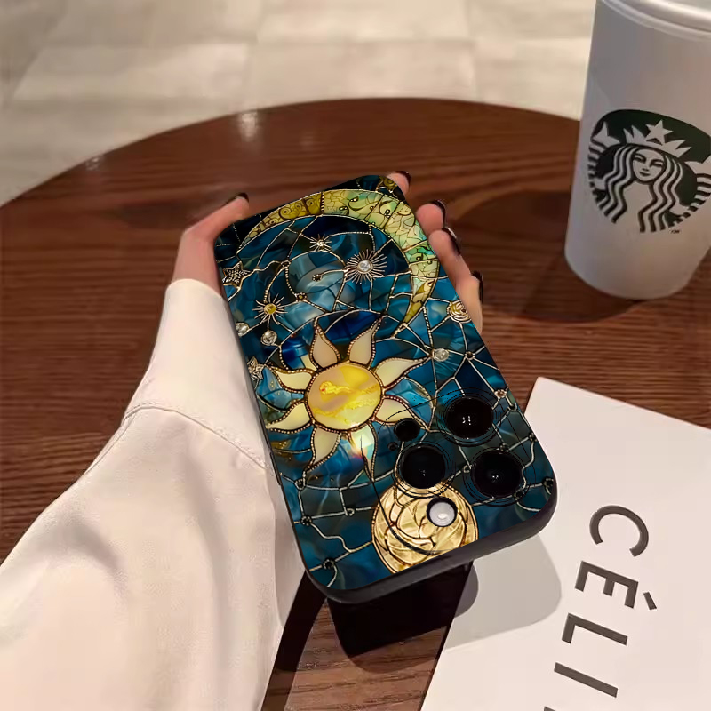 Coque de téléphone esthétique  - Phone Cases Aesthetic avis et prix