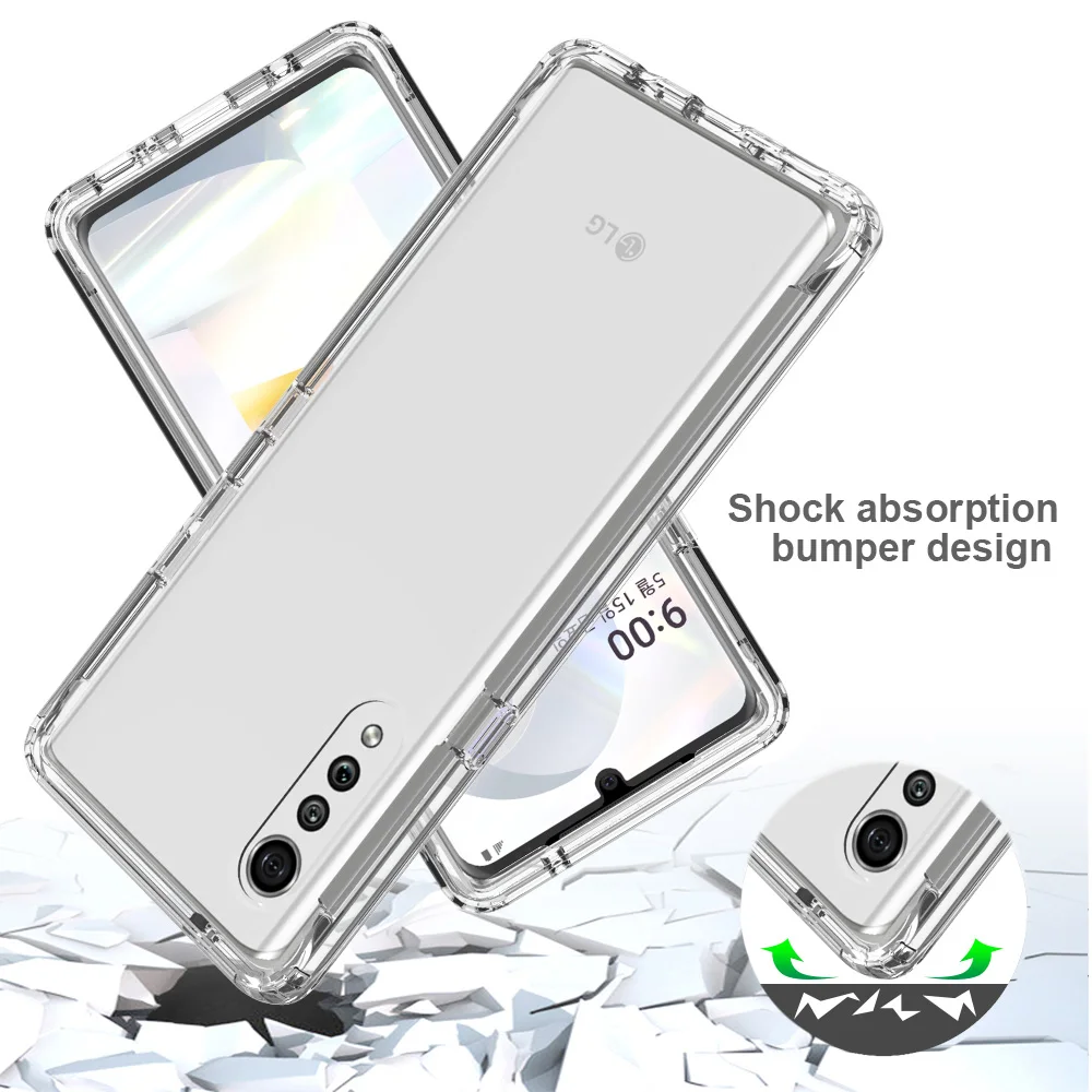 Coque de téléphone antichoc 2  - Phone Cases Rimowa avis et prix