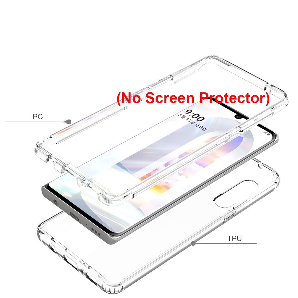 Coque de téléphone antichoc 2  - Phone Cases Rimowa avis et prix