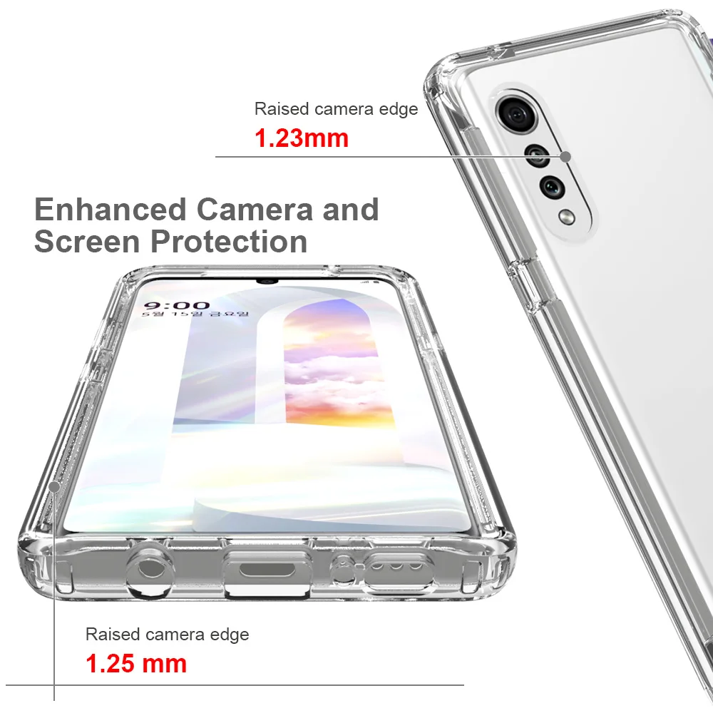 Coque de téléphone antichoc 2  - Phone Cases Rimowa avis et prix
