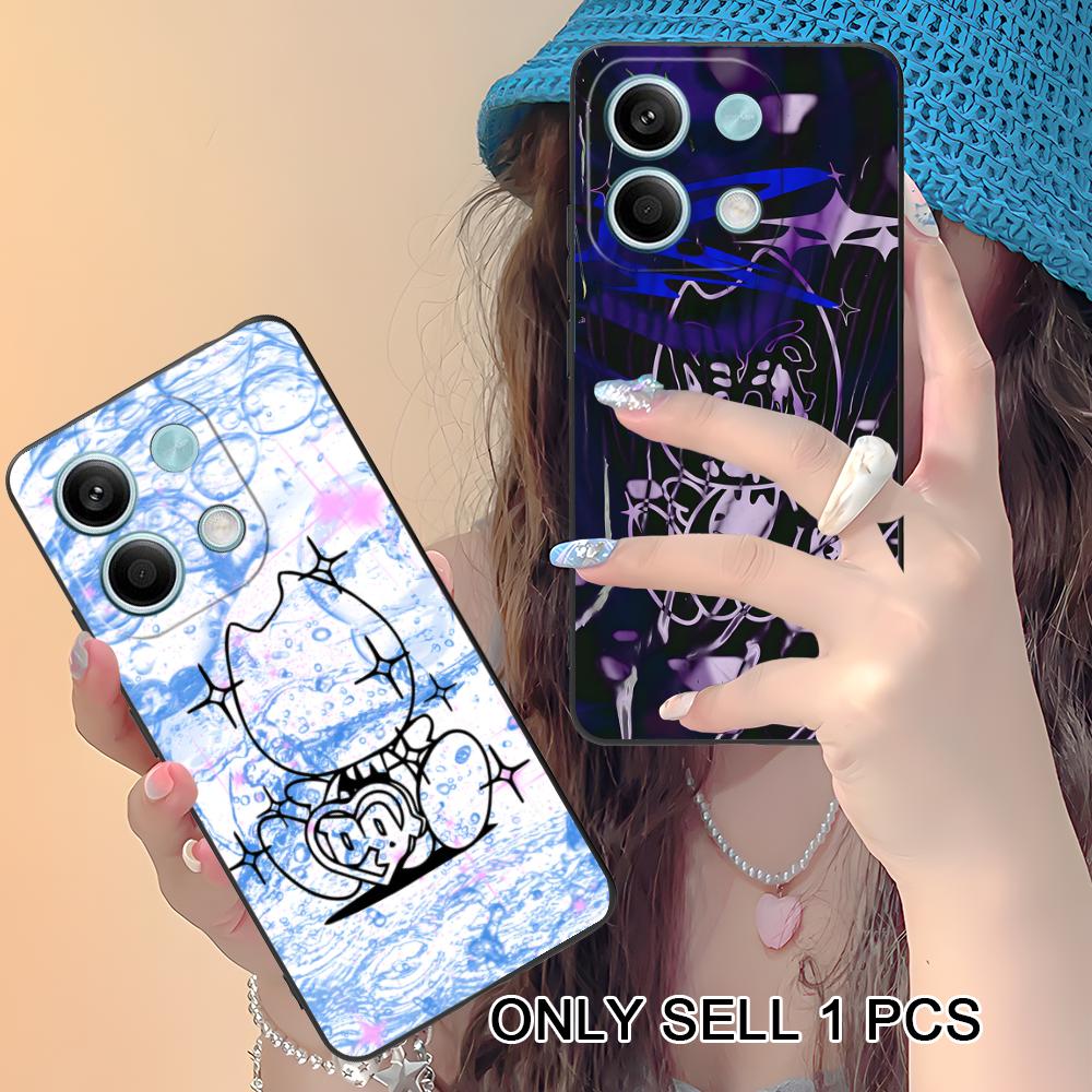 Coque de téléphone Bladee Exet - Phone Cases Exeter avis et prix
