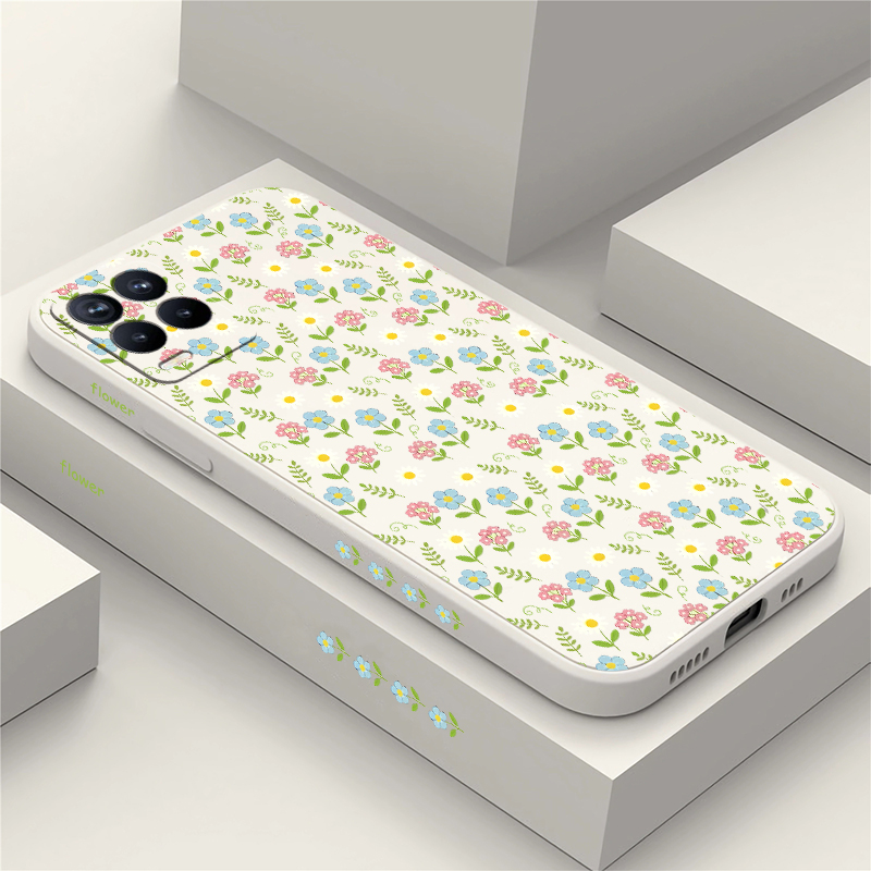 Coque de téléphone pour OPPO R - Phone Cases Realme avis et prix