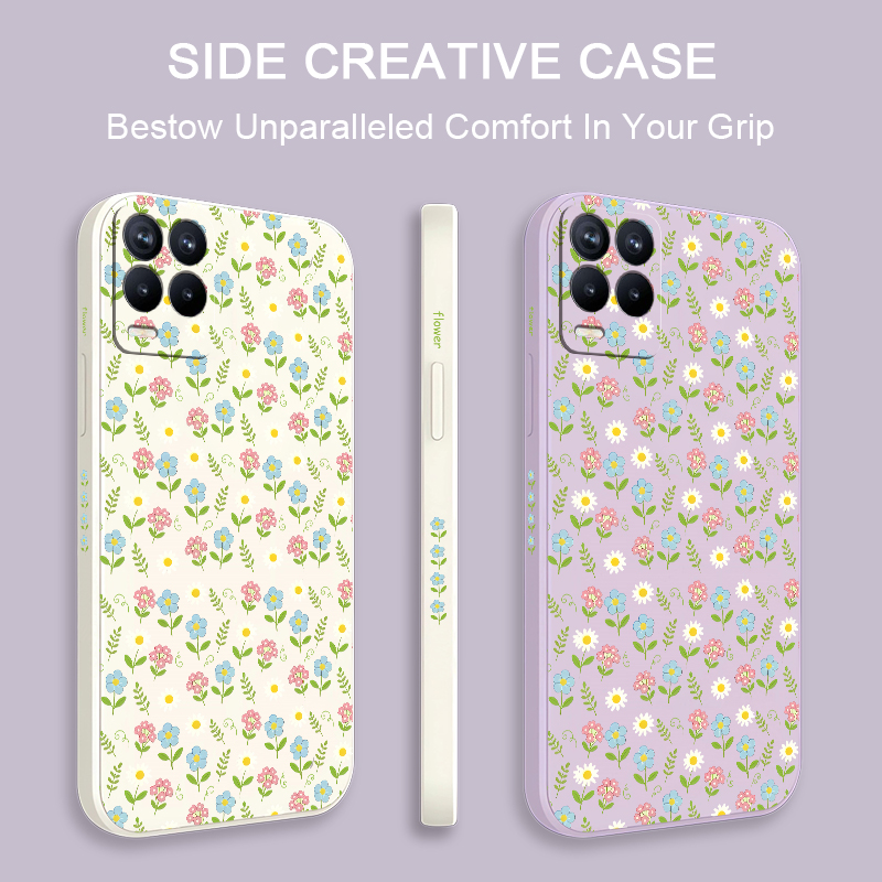 Coque de téléphone pour OPPO R - Phone Cases Realme avis et prix