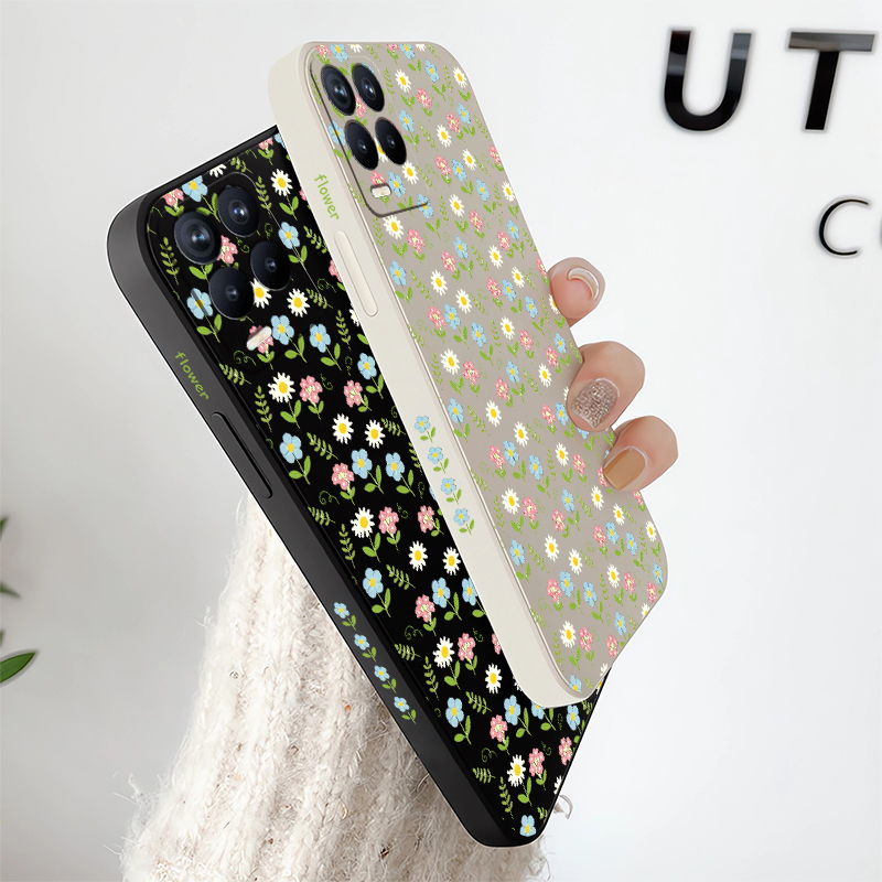 Coque de téléphone pour OPPO R - Phone Cases Realme avis et prix