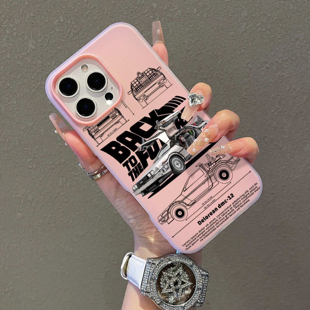 Étui de téléphone 2 en 1 coule - Phone Cases Motorola Edge 2025 avis et prix