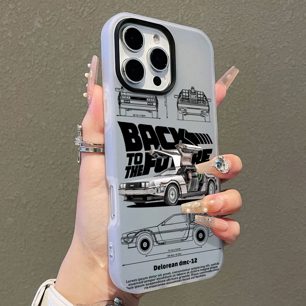 Étui de téléphone 2 en 1 coule - Phone Cases Motorola Edge 2025 avis et prix