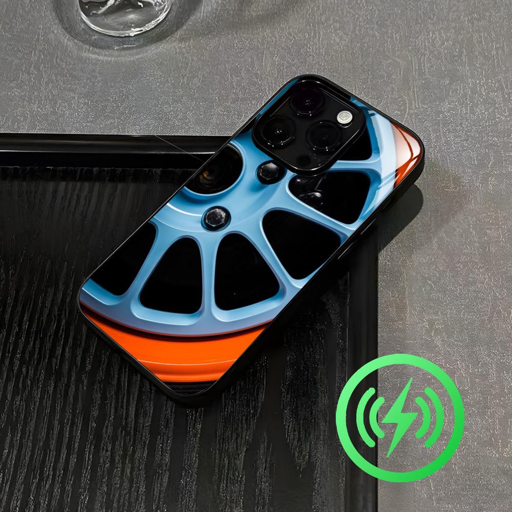 Coque de téléphone Car G-Gulf- - Phone Cases Xs Iphone avis et prix