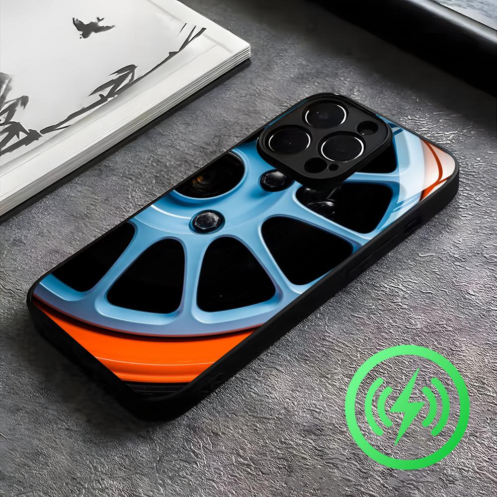 Coque de téléphone Car G-Gulf- - Phone Cases Xs Iphone avis et prix