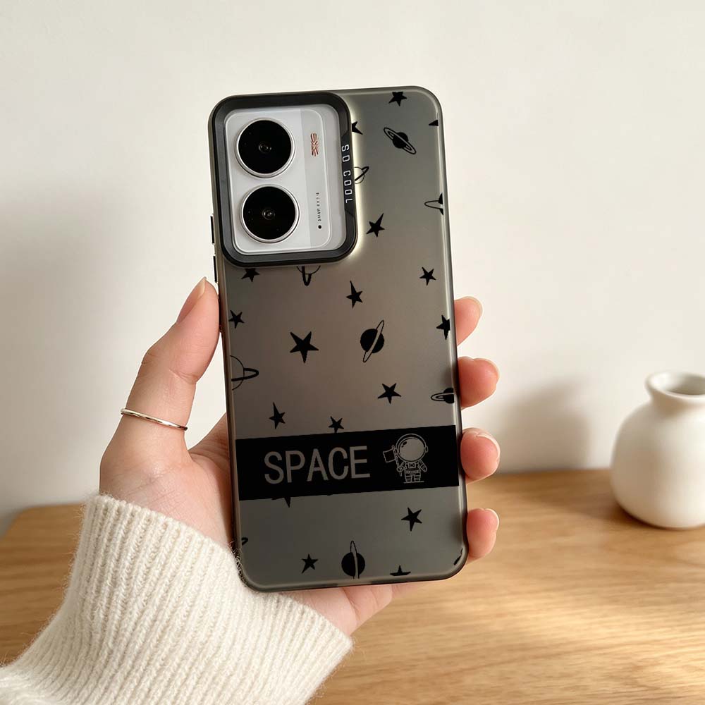 Coque de téléphone Design Star - Phone Cases Realme avis et prix