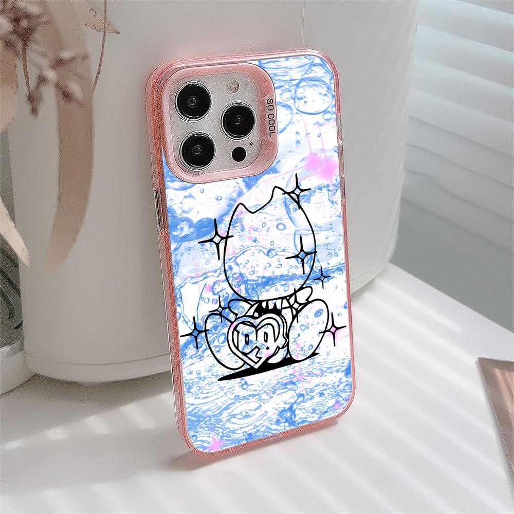 Coque de téléphone Bladee Exet - Phone Cases Exeter avis et prix