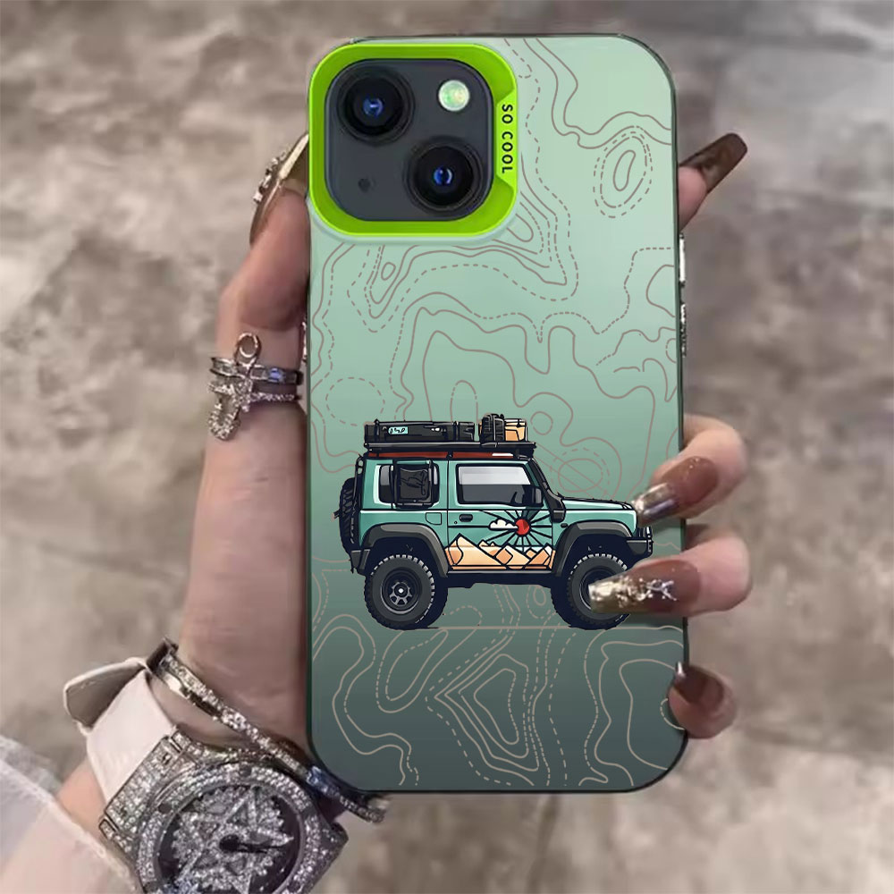 Coque de téléphone rigide anti - Phone Cases Xs Iphone avis et prix