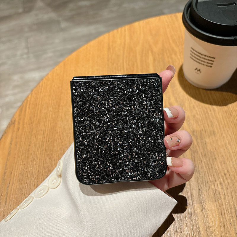 Coque de téléphone de luxe sci - Phone Cases Rimowa avis et prix