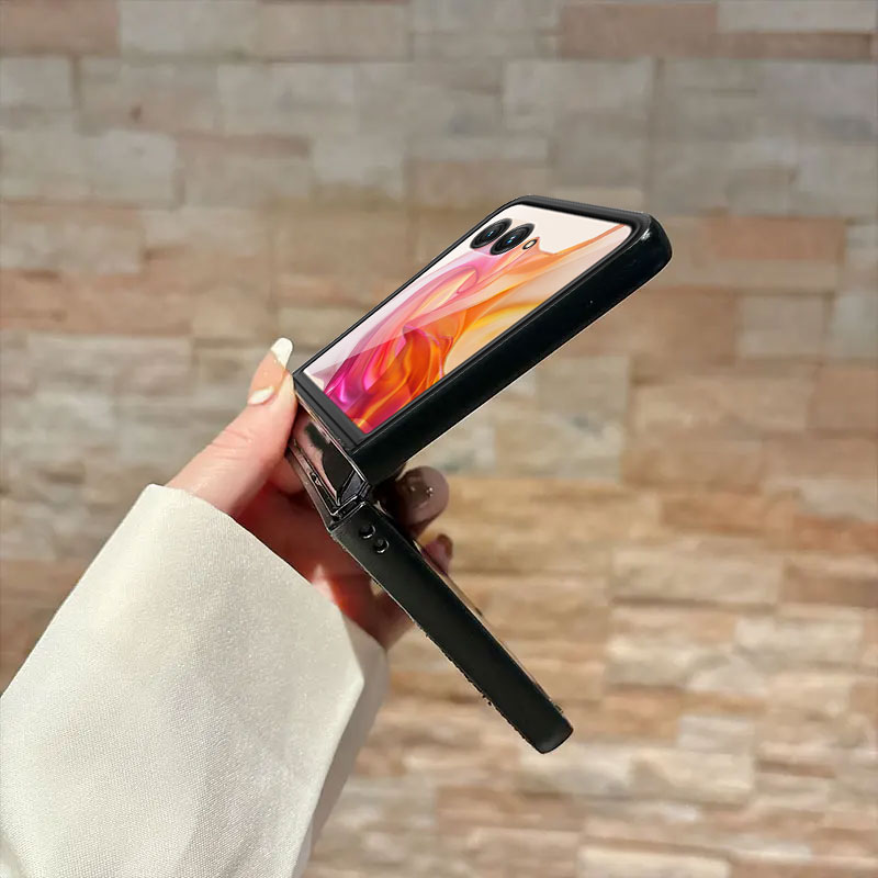 Coque de téléphone de luxe sci - Phone Cases Rimowa avis et prix