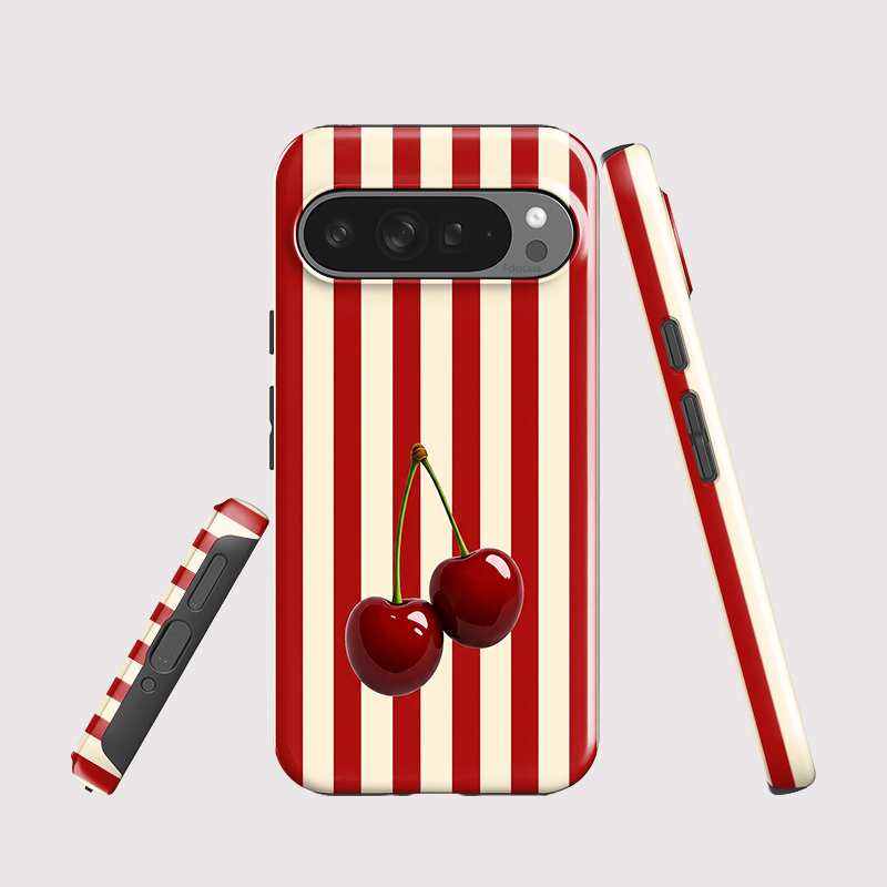 Fcicicase – coque de téléphone - Phone Cases Pixel 10 Pro avis et prix