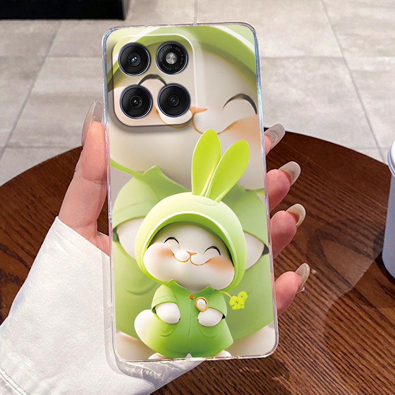 Coque de téléphone Motorola Ed - Phone Cases Motorola Edge 2025 avis et prix