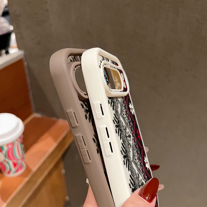 Coque de téléphone à motif Tot - Phone Cases Pixel 10 Pro avis et prix