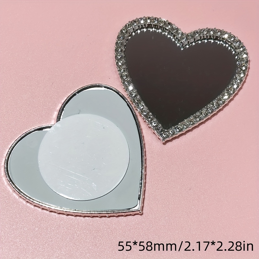 Mini sac à main Chic en strass - Phone Cases Europe avis et prix
