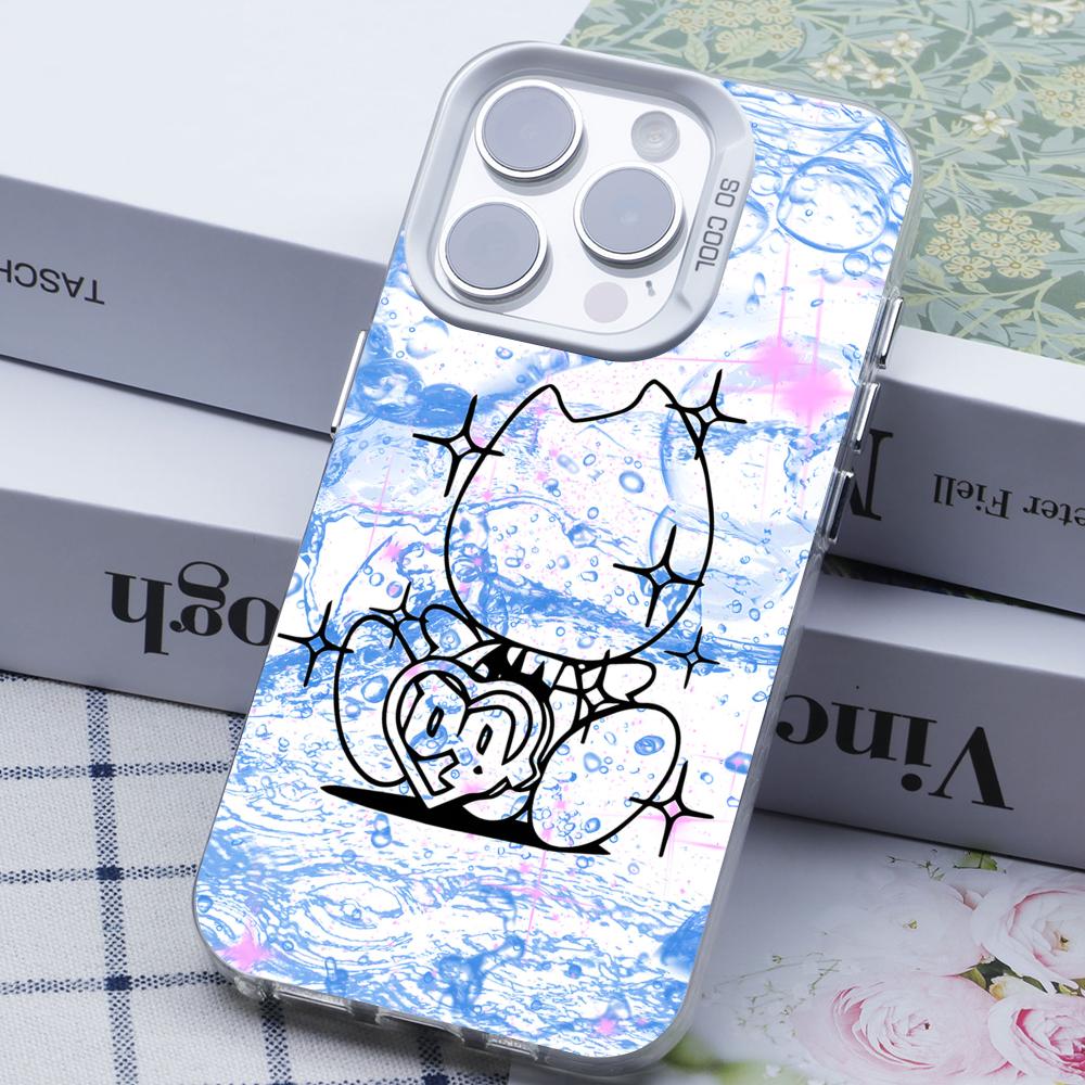 Coque de téléphone Bladee Exet - Phone Cases Exeter avis et prix