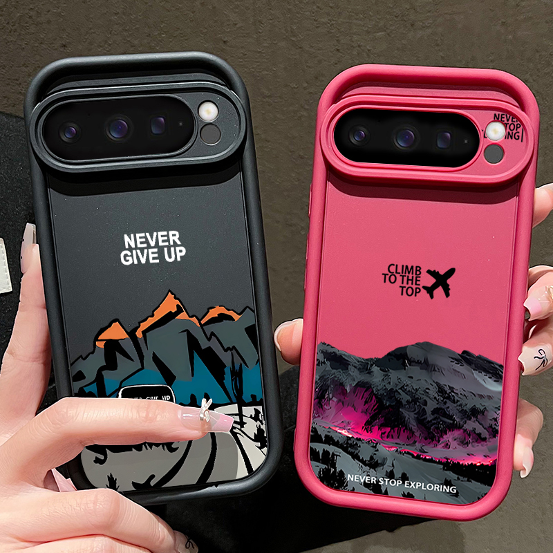 Coque de téléphone à motifs de - Phone Cases Pixel 10 Pro avis et prix
