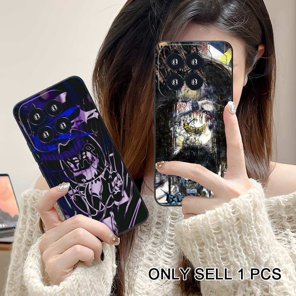 Coque de téléphone Bladee Exet - Phone Cases Exeter avis et prix