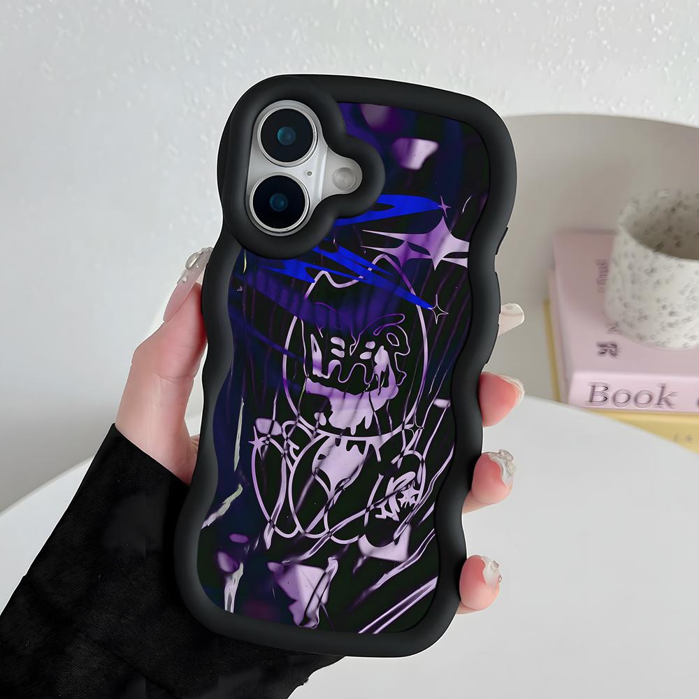 Coque de téléphone Bladee Exet - Phone Cases Exeter avis et prix
