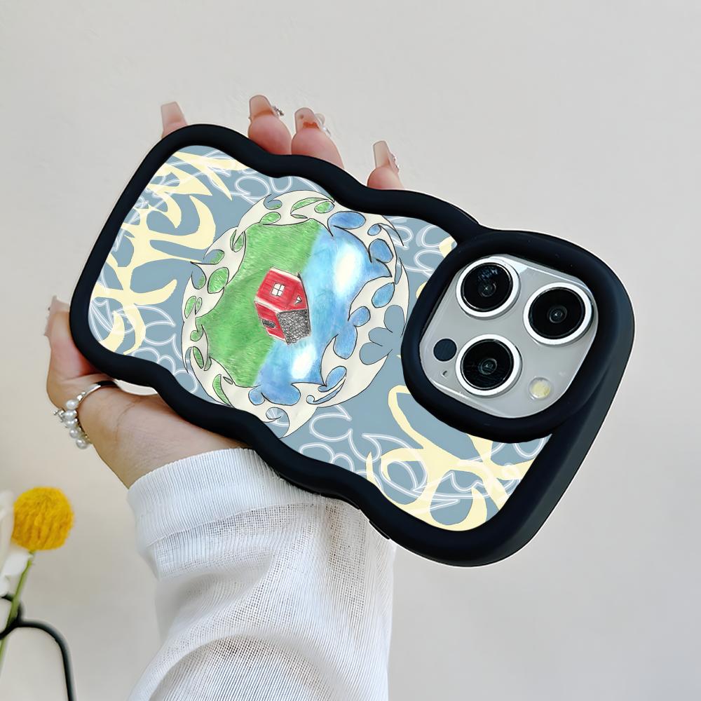 Coque de téléphone Bladee Exet - Phone Cases Exeter avis et prix