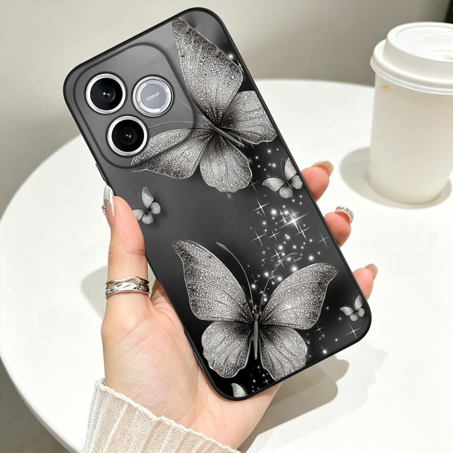 Coque Esthétique Minimaliste p - Phone Cases Aesthetic avis et prix