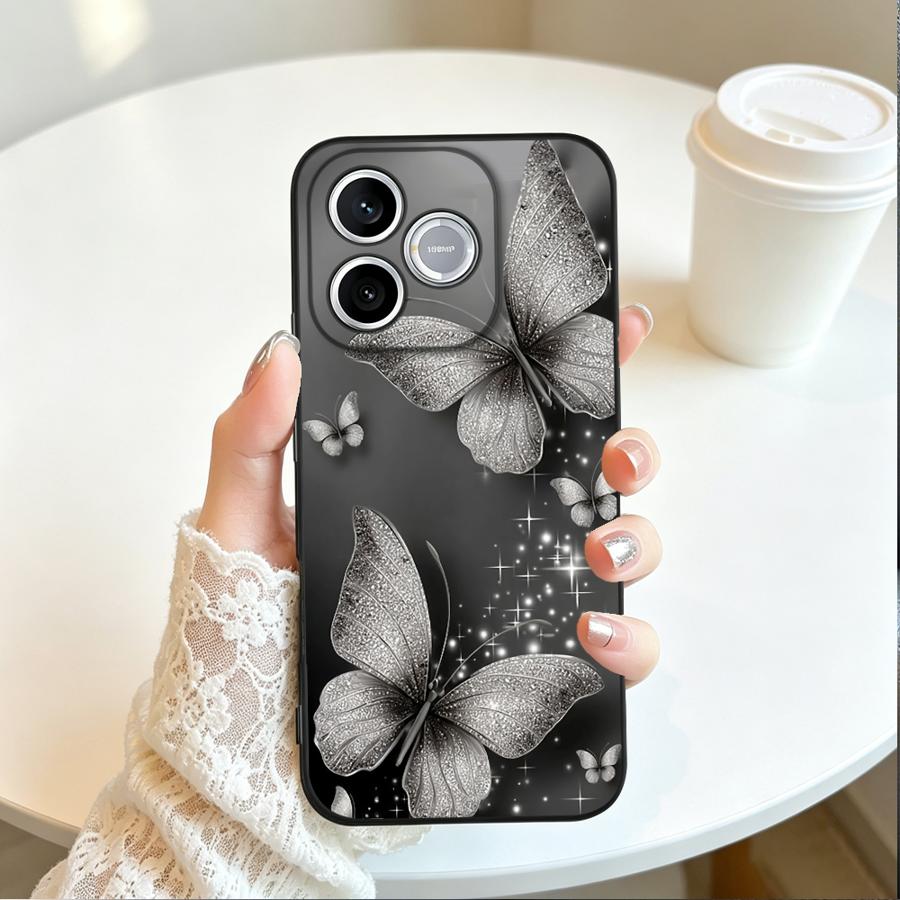 Coque Esthétique Minimaliste p - Phone Cases Aesthetic avis et prix