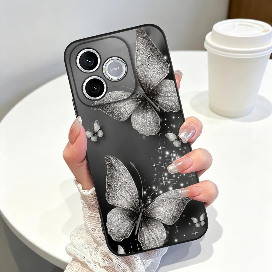 Coque Esthétique Minimaliste p - Phone Cases Aesthetic avis et prix