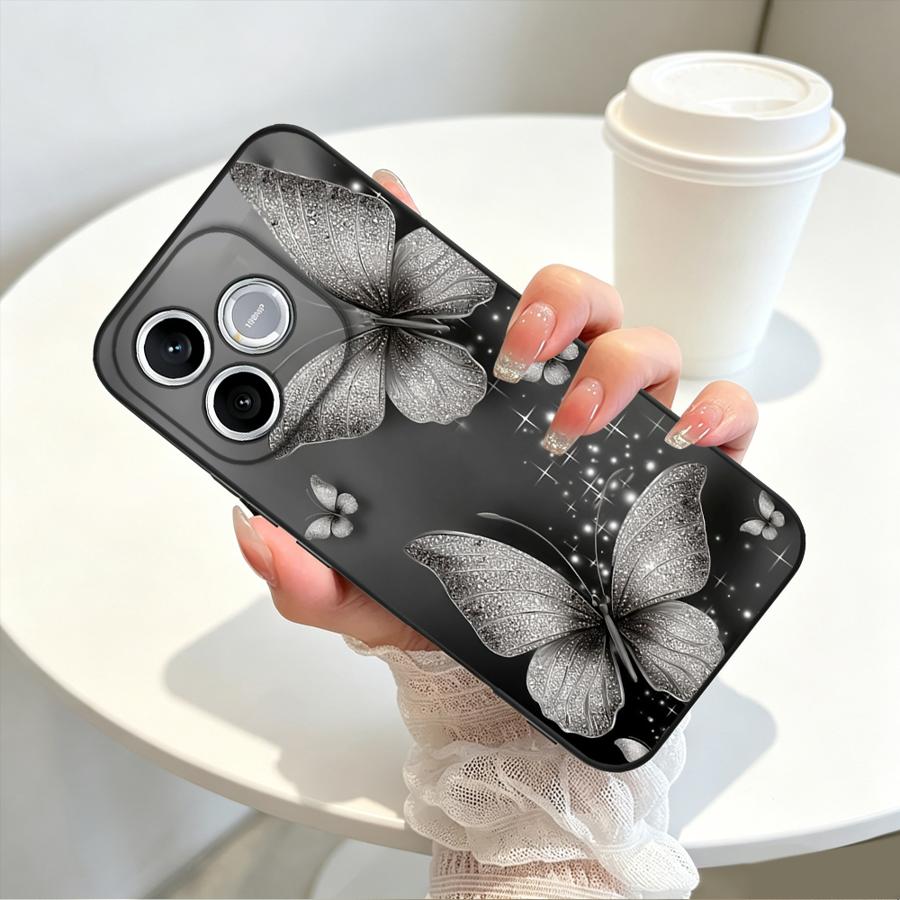 Coque Esthétique Minimaliste p - Phone Cases Aesthetic avis et prix