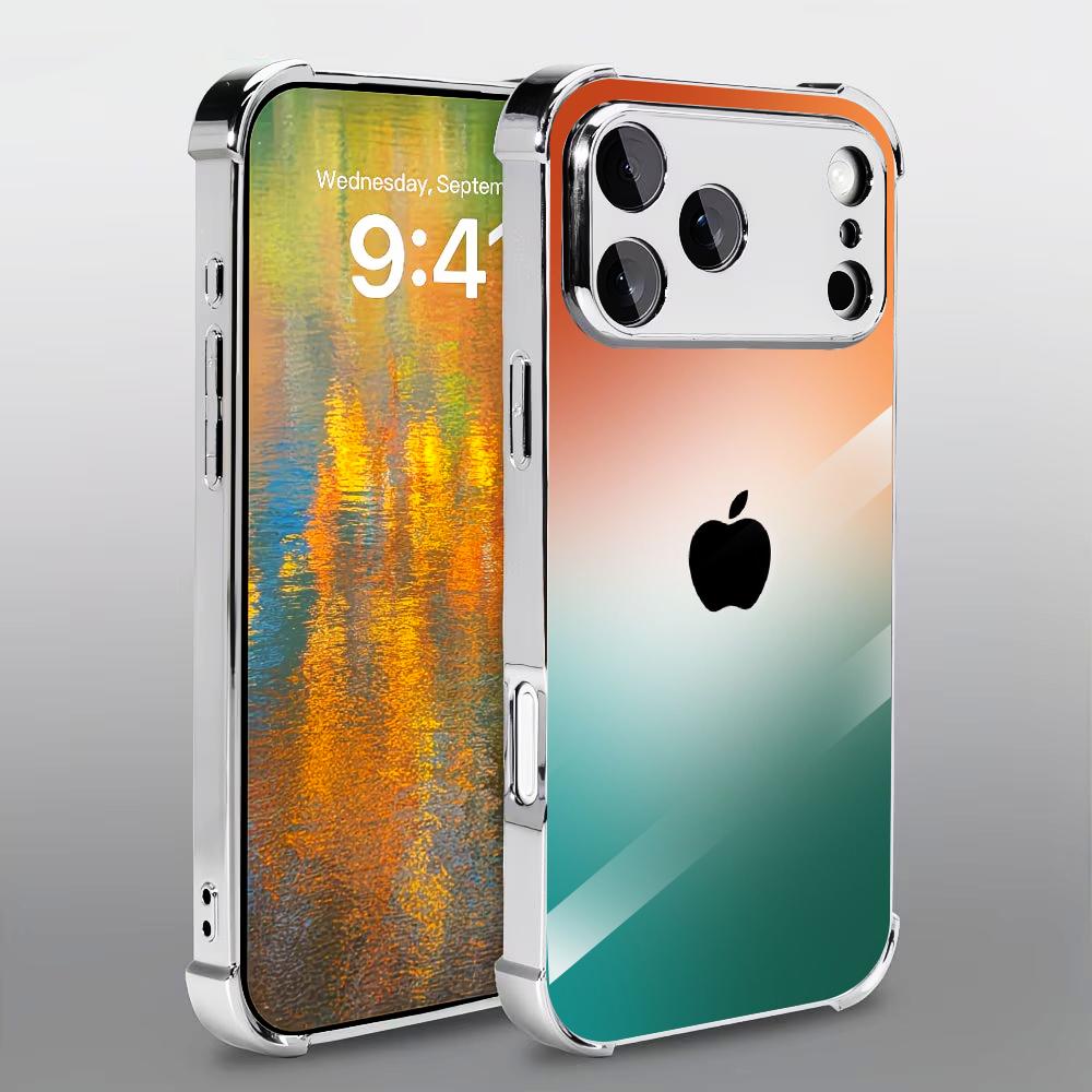 Coque de téléphone tendance en - Phone Cases Orange avis et prix