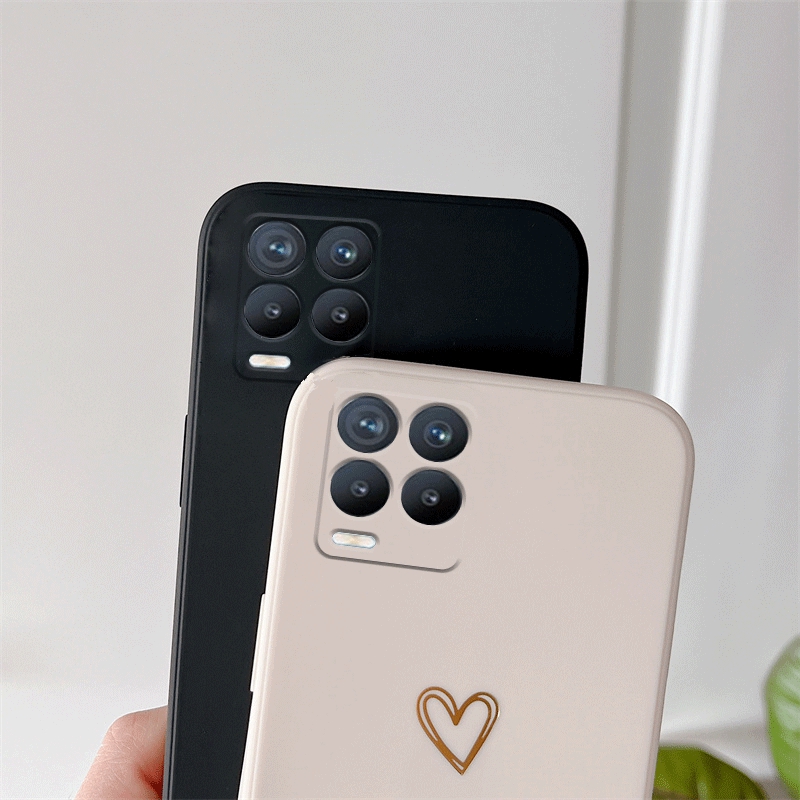 Coque de téléphone en Silicone - Phone Cases Nyc avis et prix
