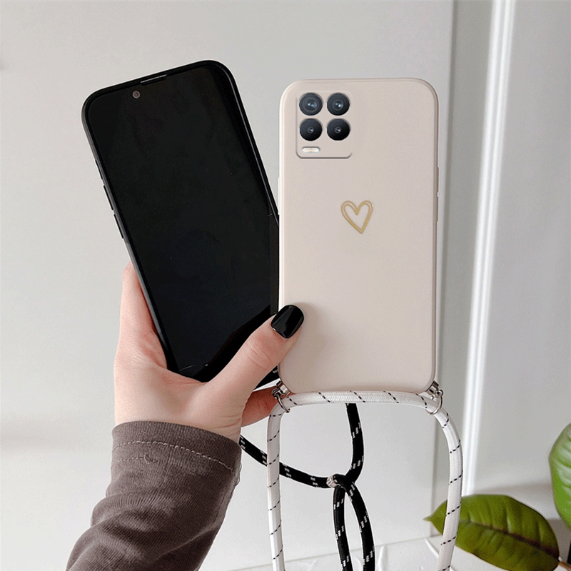 Coque de téléphone en Silicone - Phone Cases Nyc avis et prix