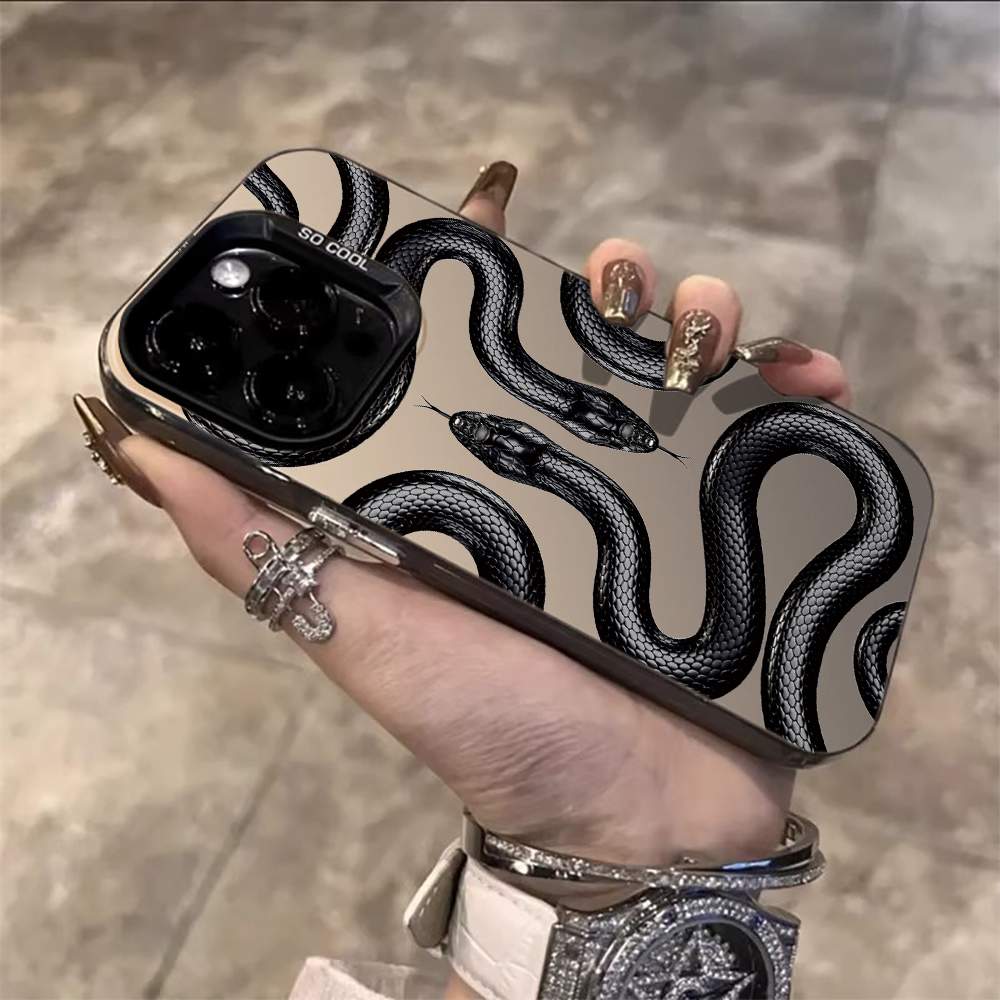 Coque de téléphone pour Samsun - Phone Cases Aesthetic avis et prix