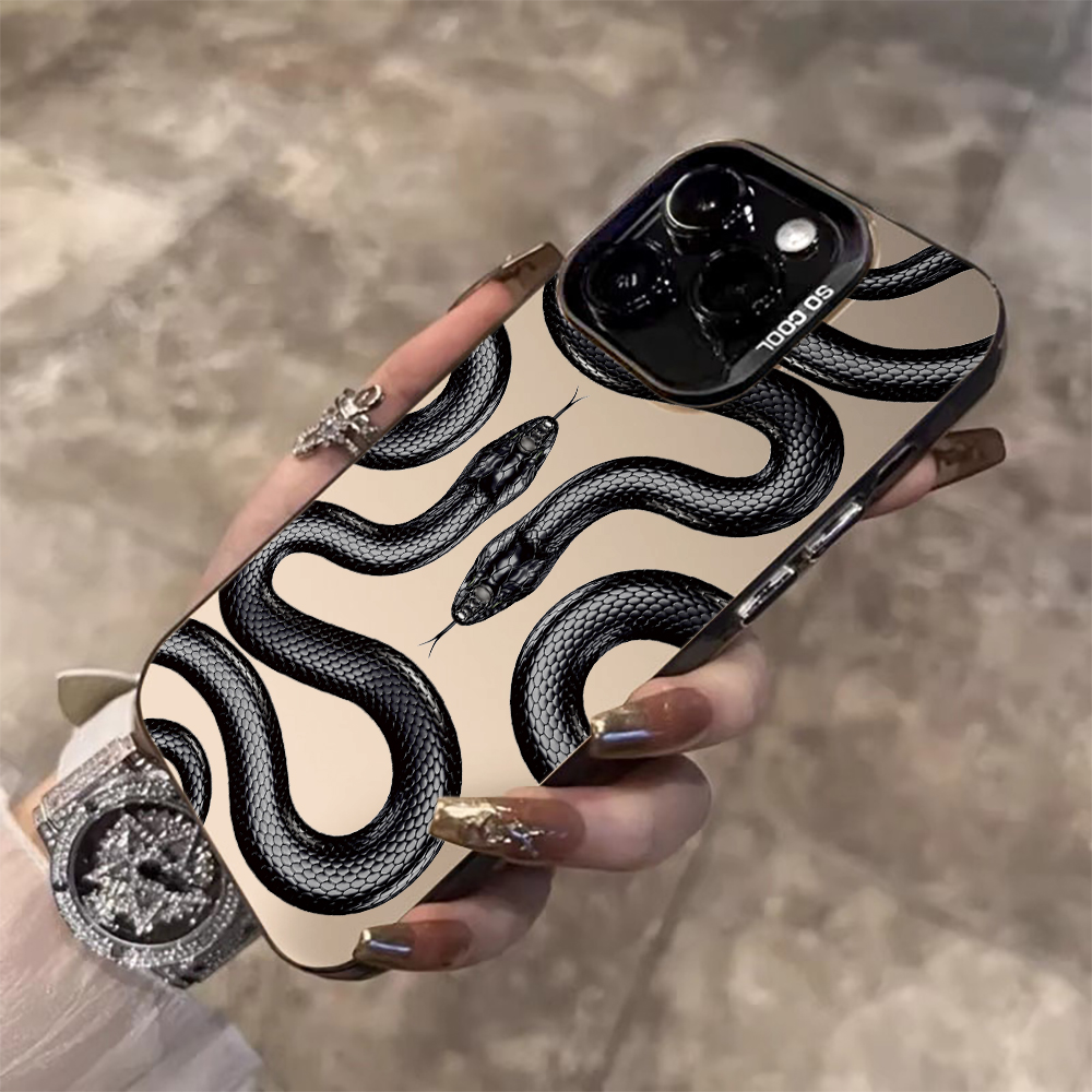 Coque de téléphone pour Samsun - Phone Cases Aesthetic avis et prix