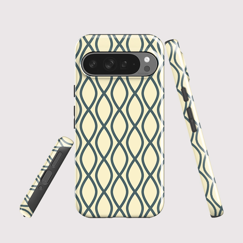 Fcicicase – coque de téléphone - Phone Cases Pixel 10 Pro avis et prix