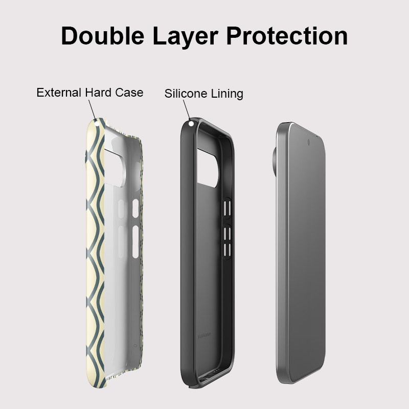 Fcicicase – coque de téléphone - Phone Cases Pixel 10 Pro avis et prix