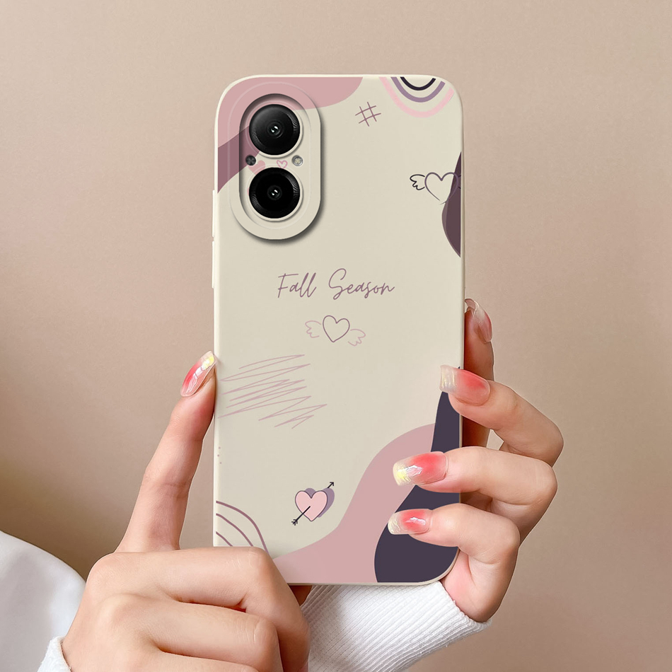 Pour Realme C67 Coque de télép - Phone Cases Rimowa avis et prix
