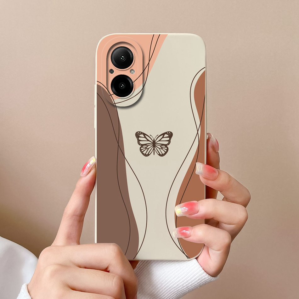 Pour Realme C67 Coque de télép - Phone Cases Rimowa avis et prix