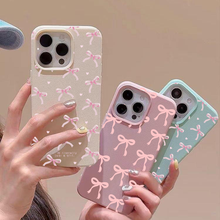 Coque de téléphone pour Motoro - Phone Cases Motorola Edge 2025 avis et prix
