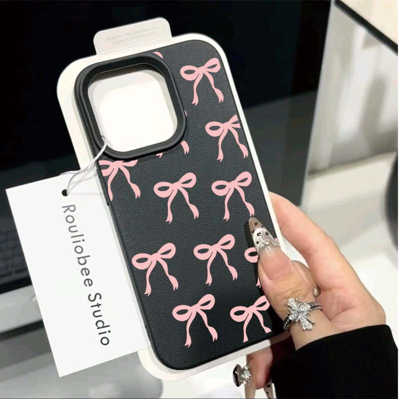 Coque de téléphone pour Motoro - Phone Cases Motorola Edge 2025 avis et prix