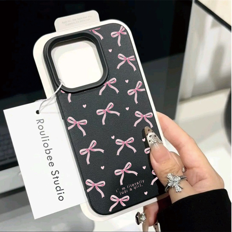 Coque de téléphone pour Motoro - Phone Cases Motorola Edge 2025 avis et prix
