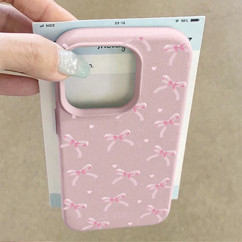 Coque de téléphone pour Motoro - Phone Cases Motorola Edge 2025 avis et prix