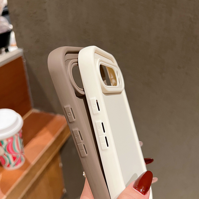 Coque de téléphone en TPU soup - Phone Cases Pixel 10 Pro avis et prix