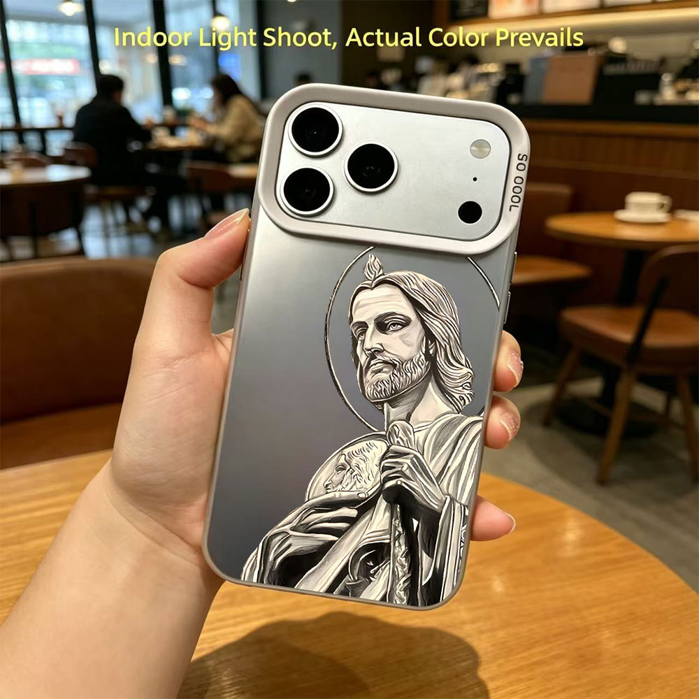 Coque de protection pour iPhon - Phone Cases Xs Iphone avis et prix