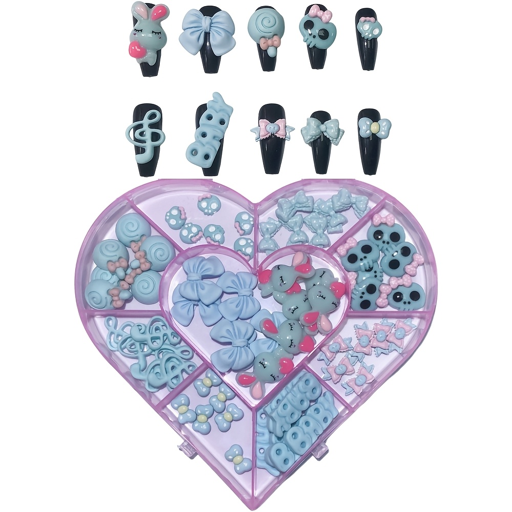 Fourniture en vrac 60 pièces K - Phone Cases Europe avis et prix