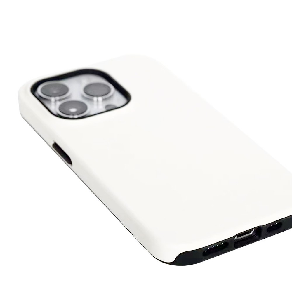 Coque de téléphone de luxe Clm - Phone Cases South Africa avis et prix