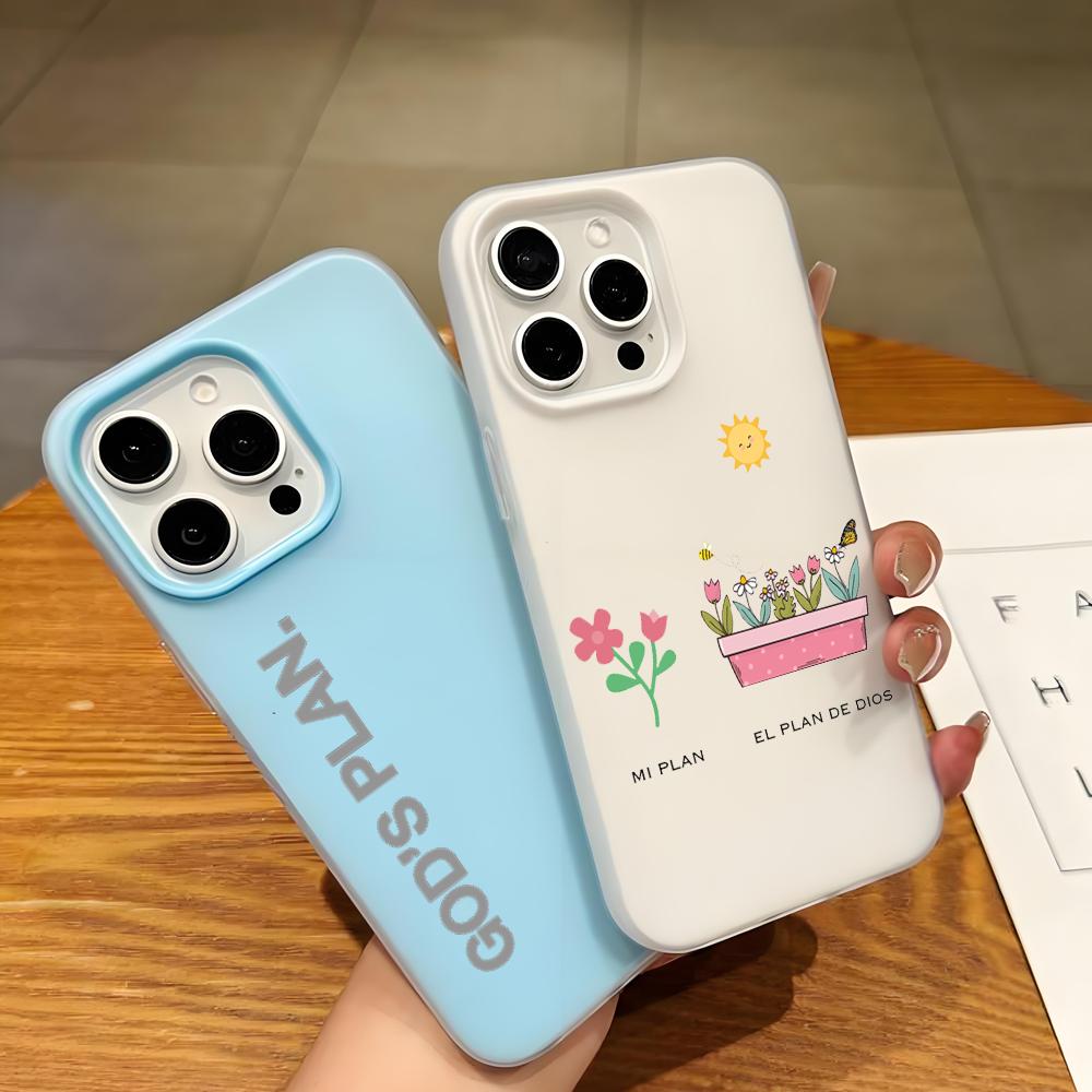 Coque de téléphone en silicone - Phone Cases Xs Iphone avis et prix
