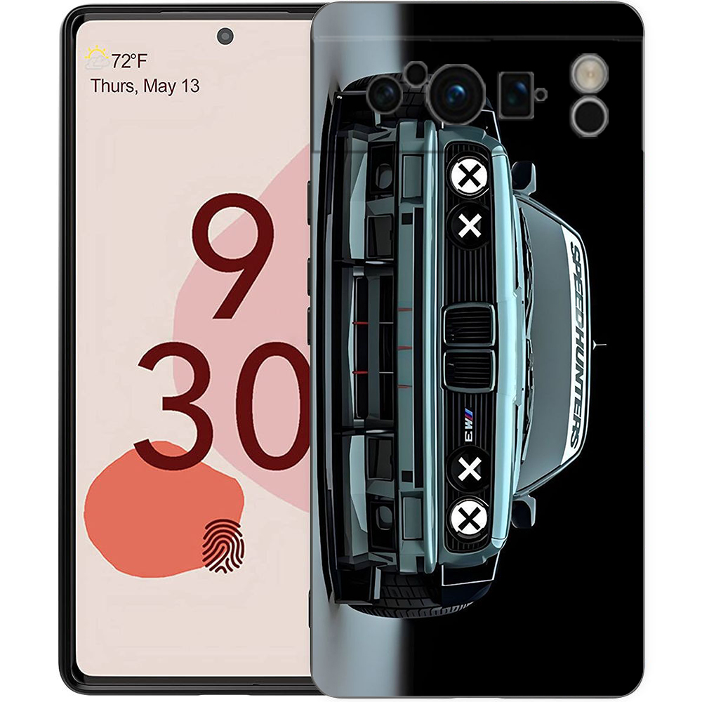 JDM TakDrift-Coque de téléphon - Phone Cases Rimowa avis et prix